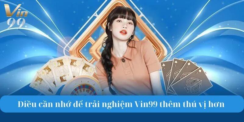 Giải đáp rõ ràng để bạn tự tin đăng ký mở tài khoản Vin99.