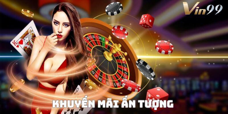 Đăng nhập Vin99 nhận ngay loạt quà khủng.