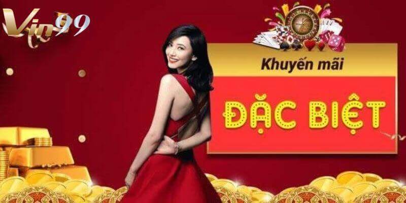 Nắm rõ những lưu ý khi truy cập vào Vin99.