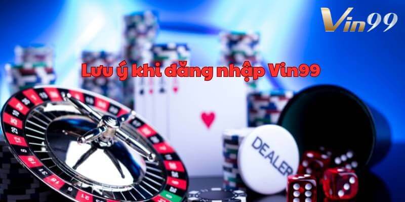 Truy cập vào nhà cái Vin99 với 2 thiết bị.