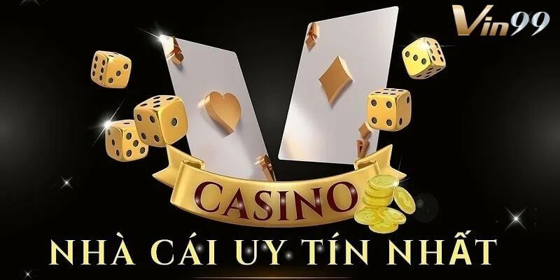 Vin99 sở hữu hệ thống bảo mật an toàn tuyệt đối.