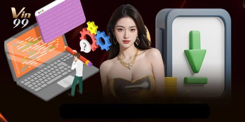 Trước khi chơi hãy chắc rằng bạn đã cấp quyền cho app.